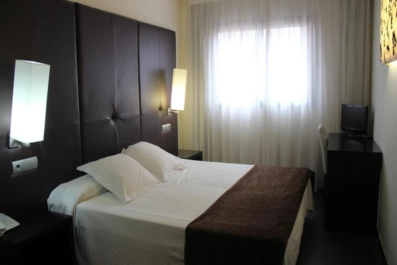 Photo - Hotel Diego's