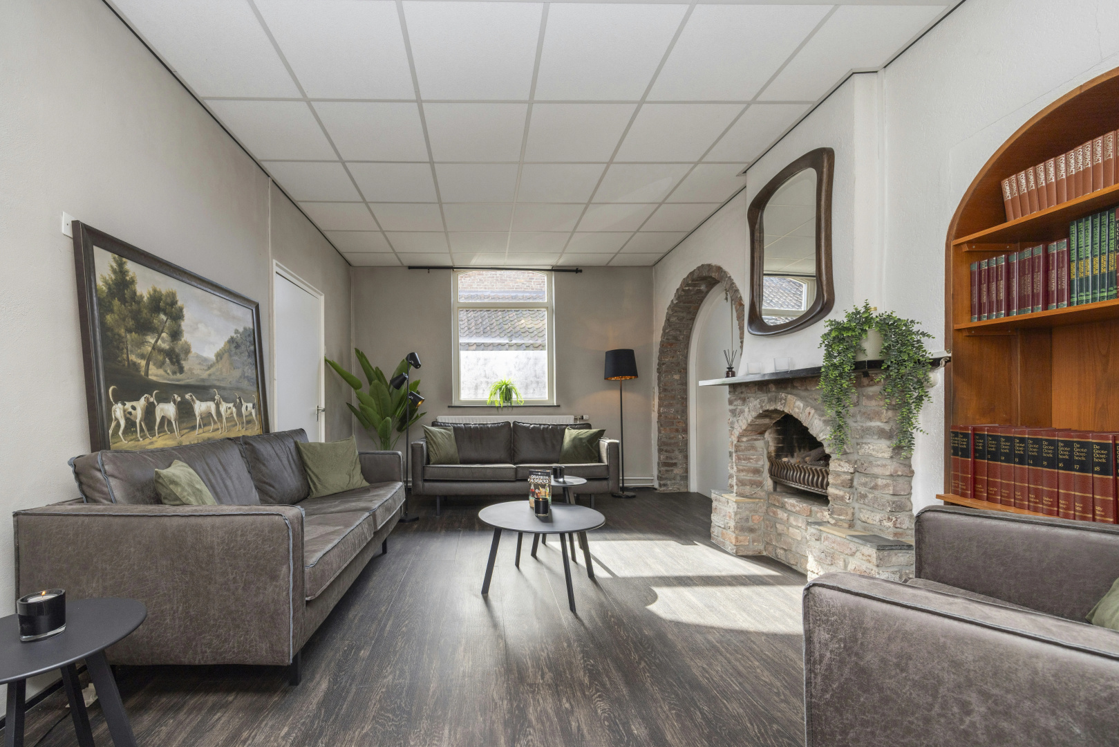 Photo - Fletcher Hotel Restaurant Bon Repos