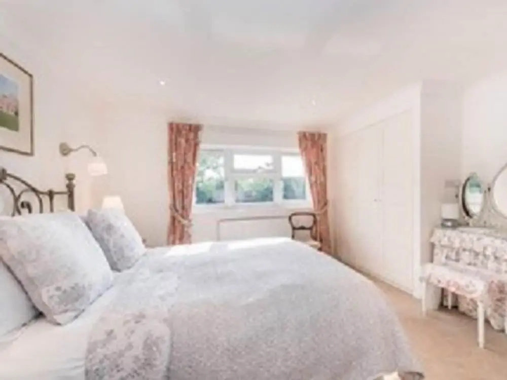 Photo - Knole B&B
