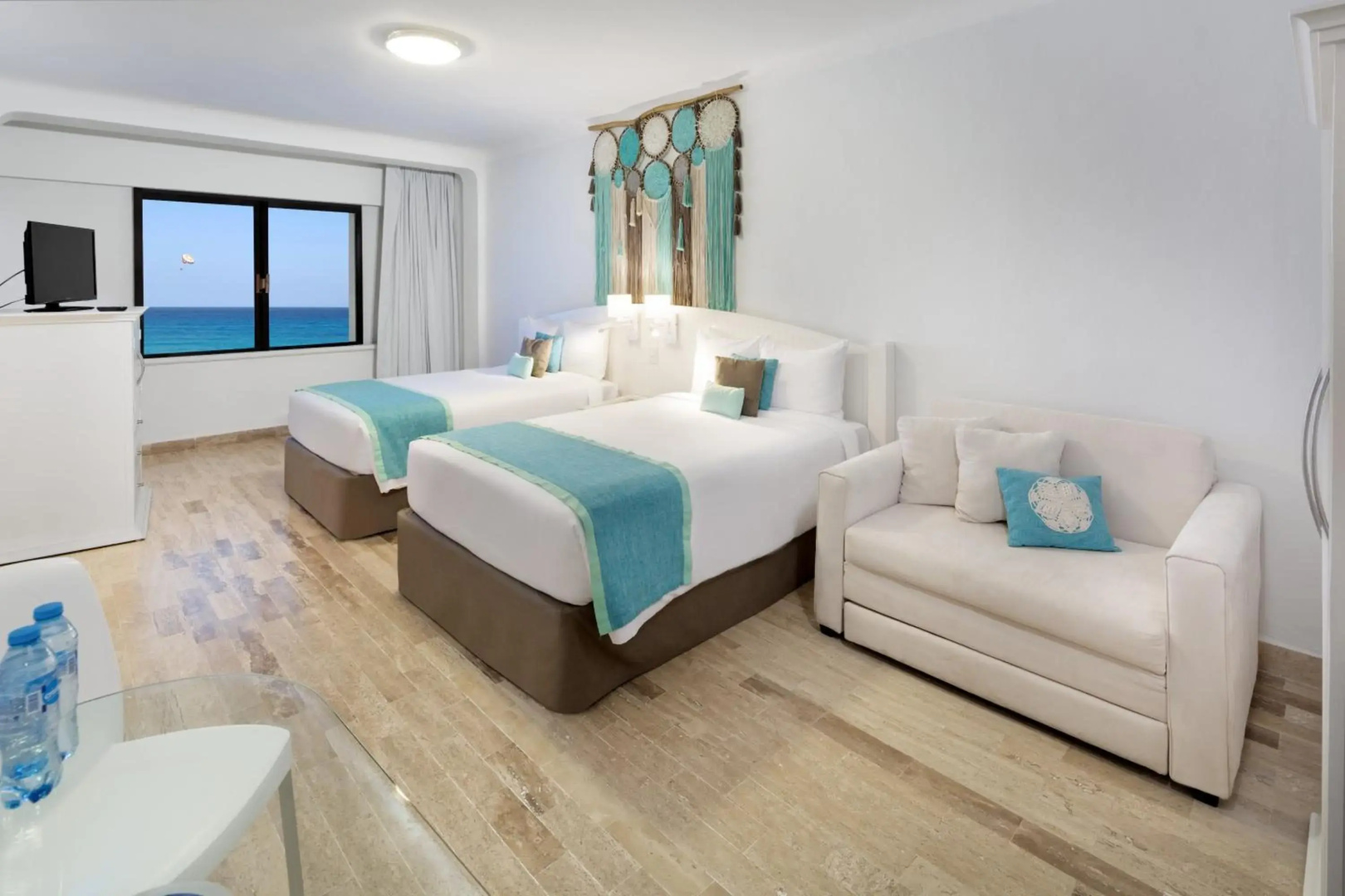 Foto - Cyan Cancun Resort & Spa