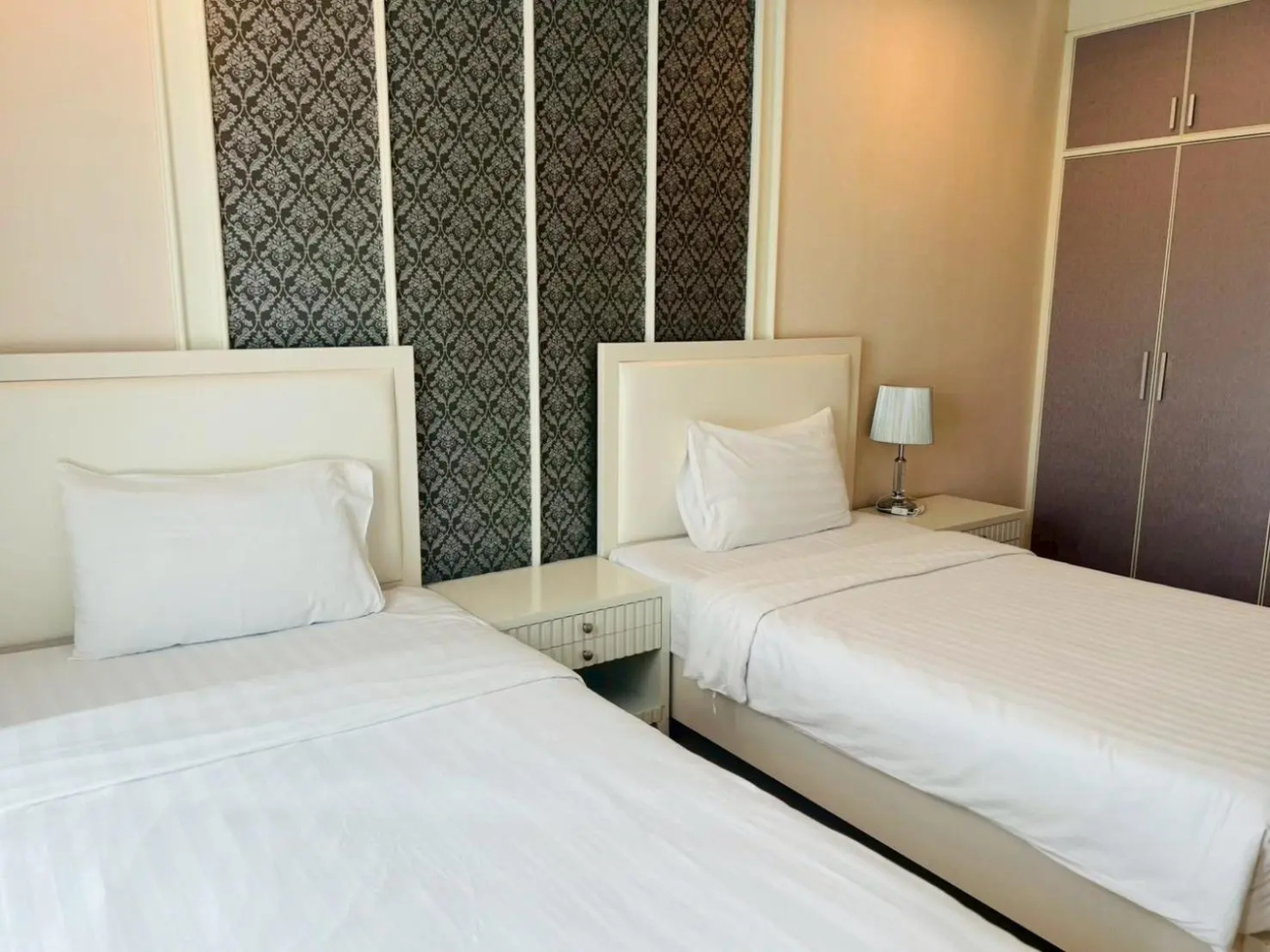 Photo - Harmony Resort Hotel