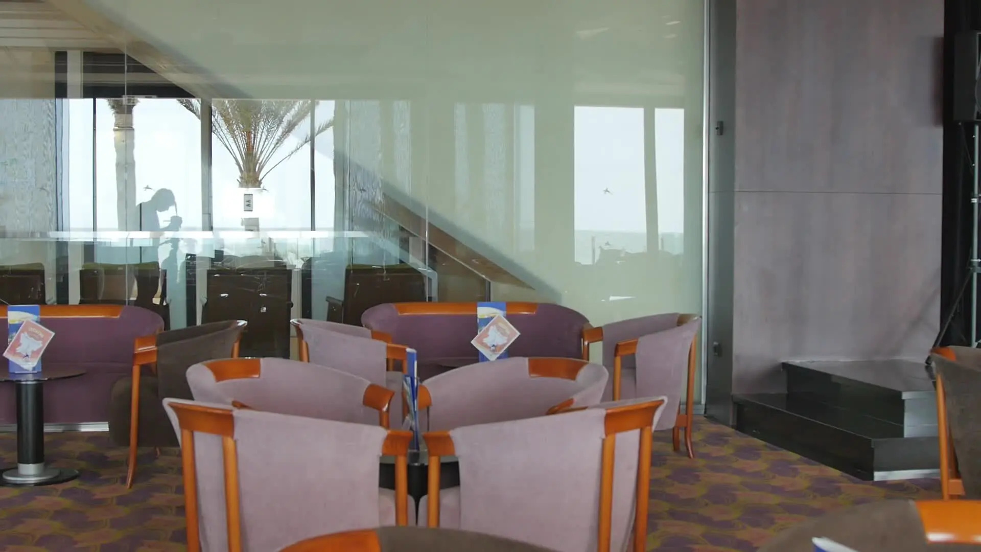 Photo - Hotel Faro, a Lopesan Collection Hotel - Adults Only