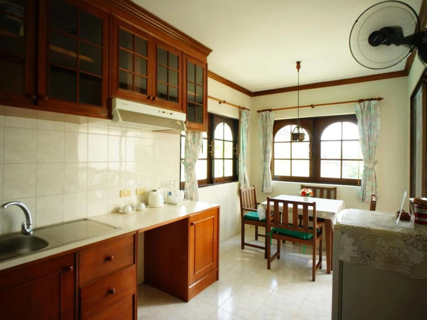 Foto - Kata Garden Resort SHA Extra Plus