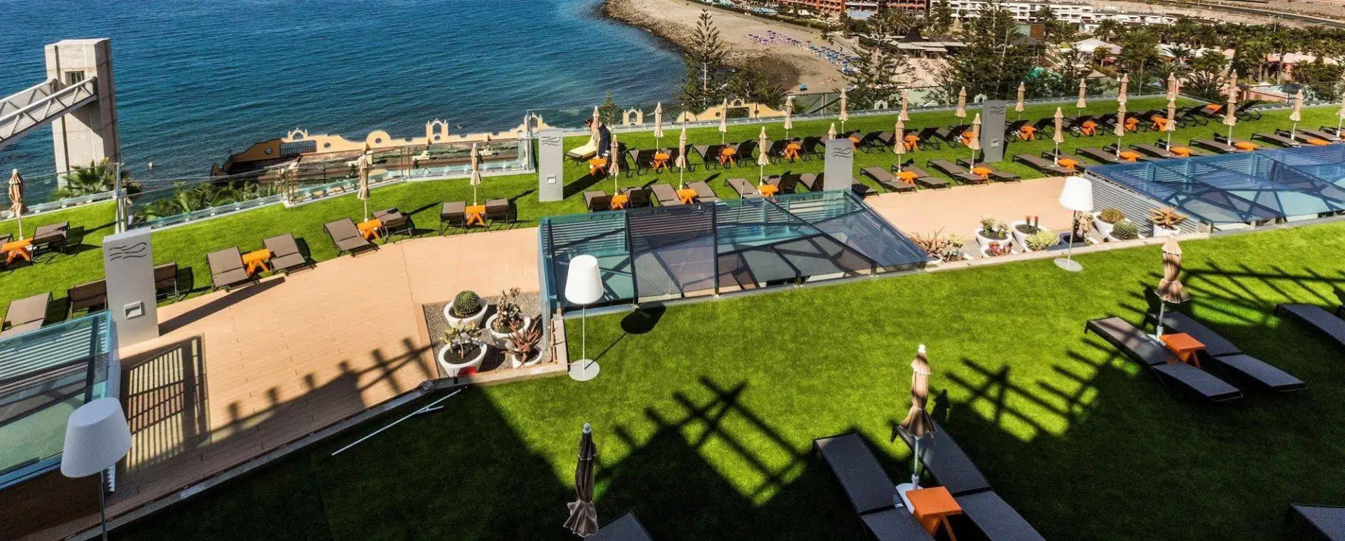 Foto - Riviera Vista