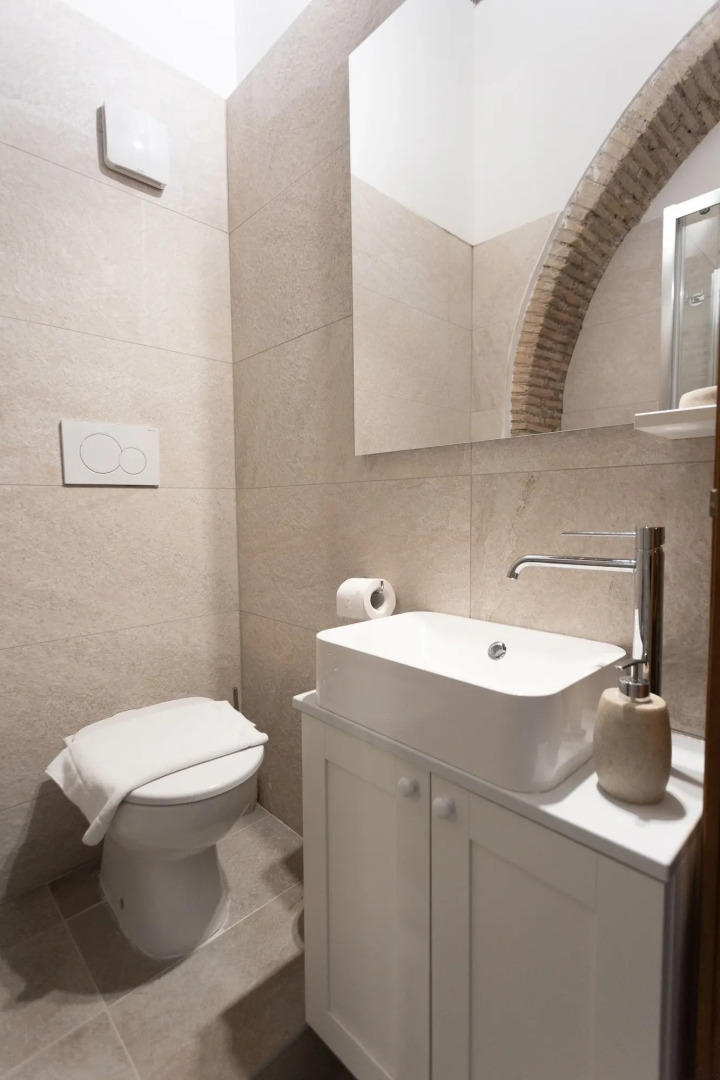 Photo - Pettinary Village B&B