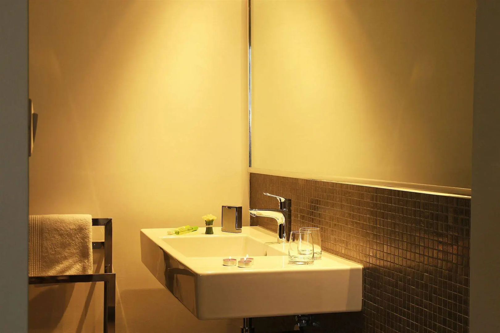 Photo - The View Luxury Rooms