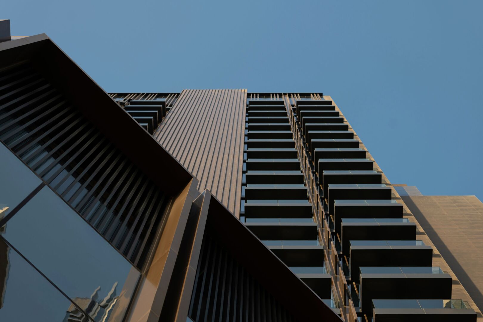 Foto - The Dubai EDITION