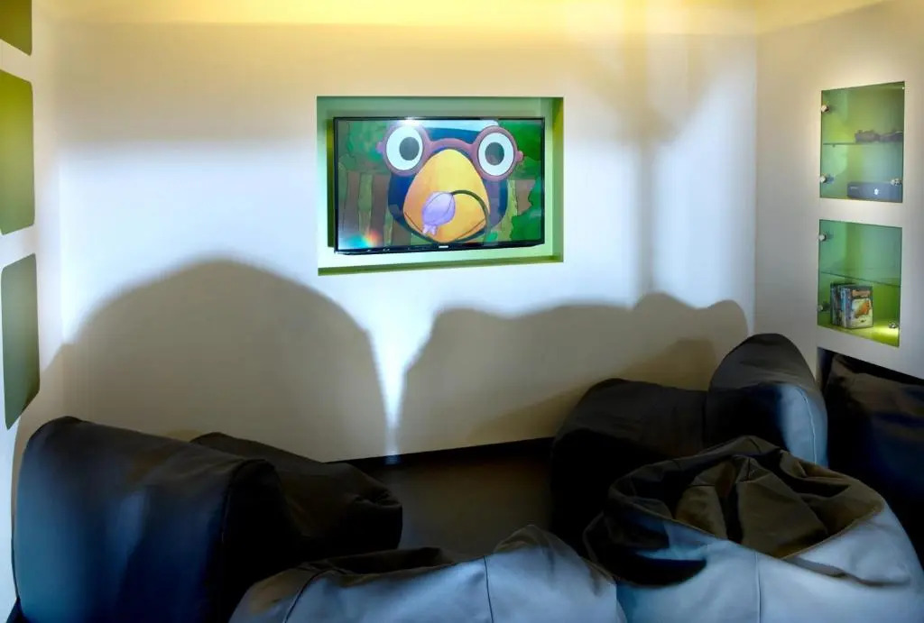 Foto - Hapimag Ferienwohnungen Zell am See