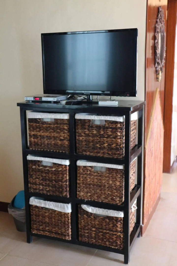 Photo - Golden Phoenix Hotel Boracay