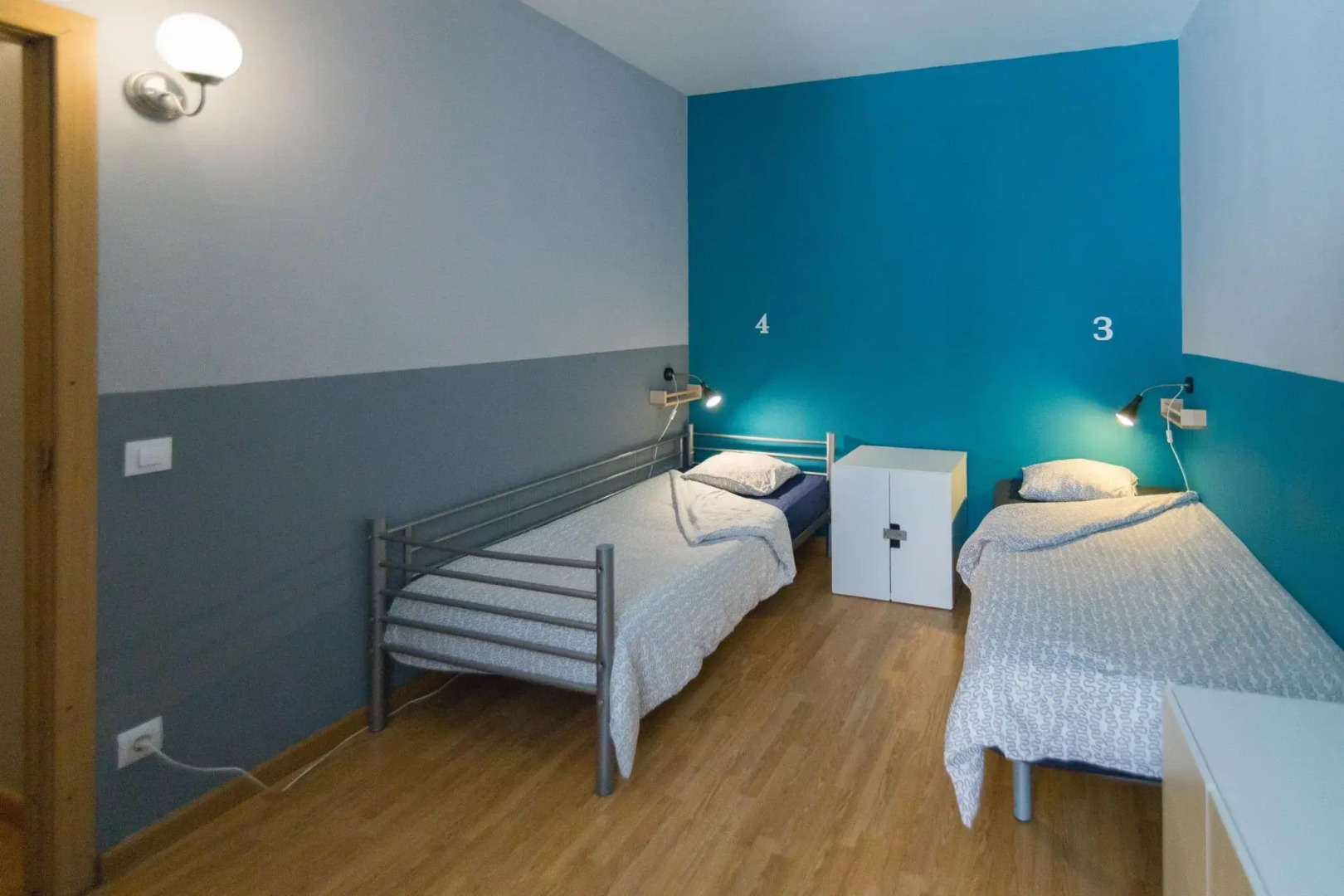 Photo - Onefam Sungate