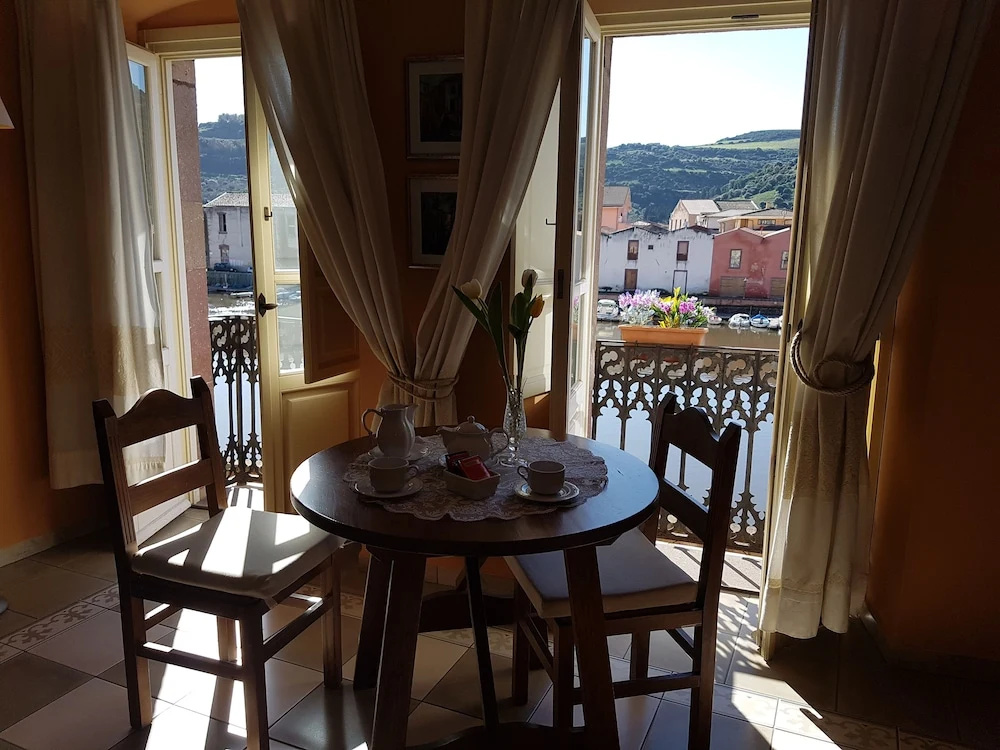 Foto - Corte Fiorita Albergo Diffuso