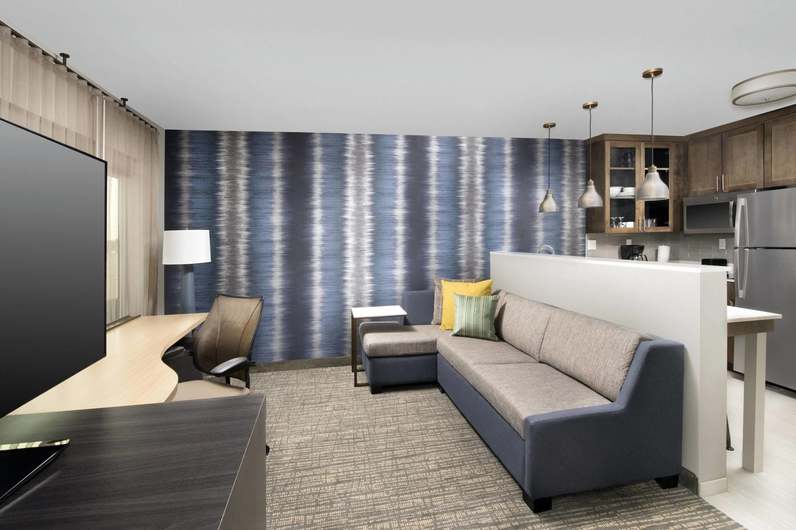 Foto - Residence Inn by Marriott New Orleans Elmwood