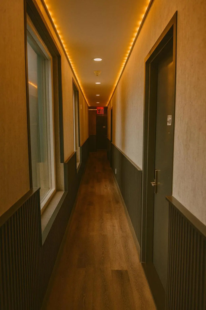 Photo - BKWAY Hotel Brooklyn
