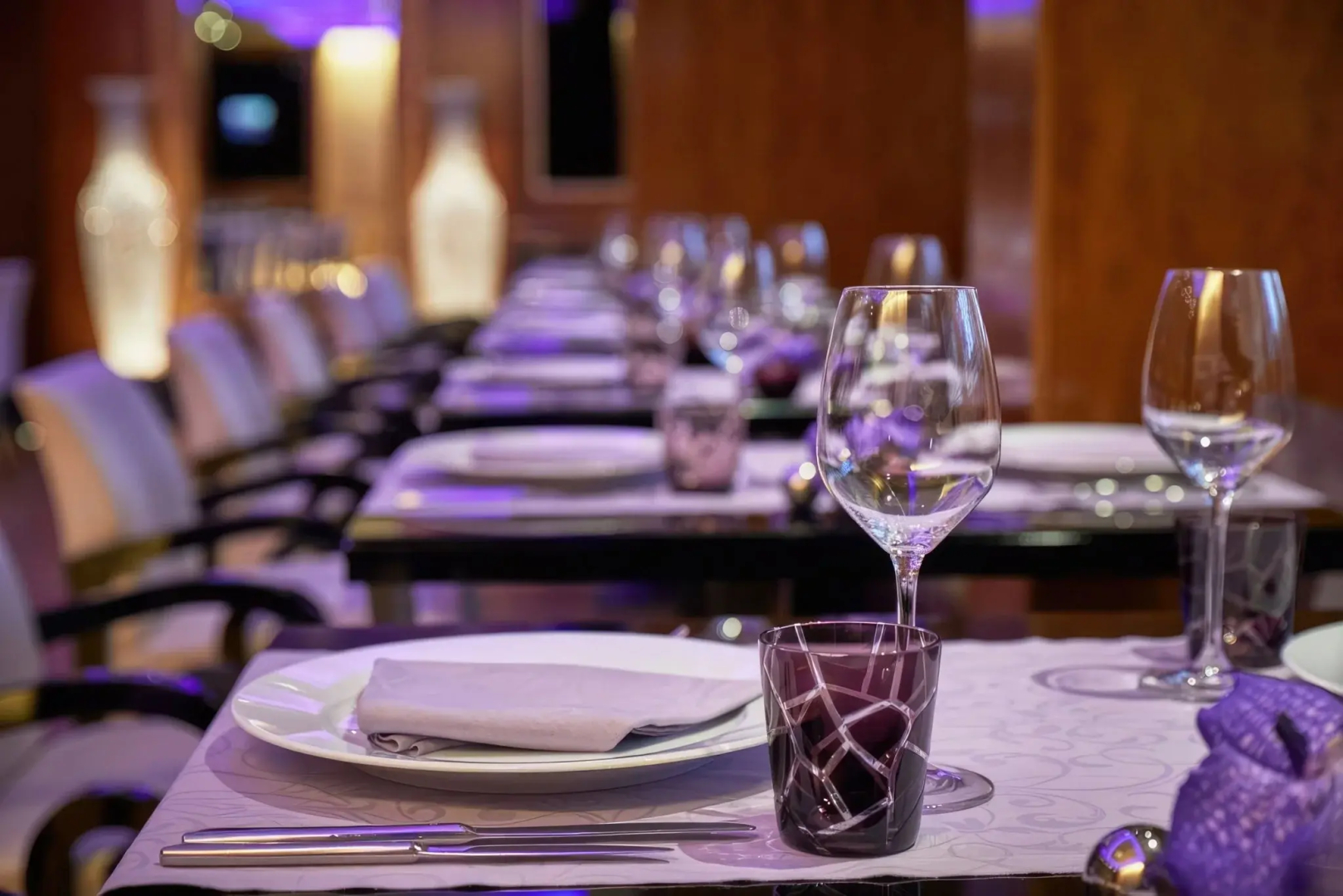 Photo - Hotel President Wilson, a Luxury Collection Hotel, Geneva