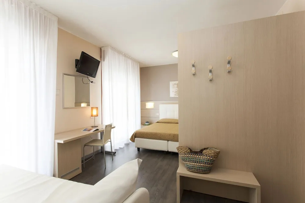 Foto - Hotel Orizzonte