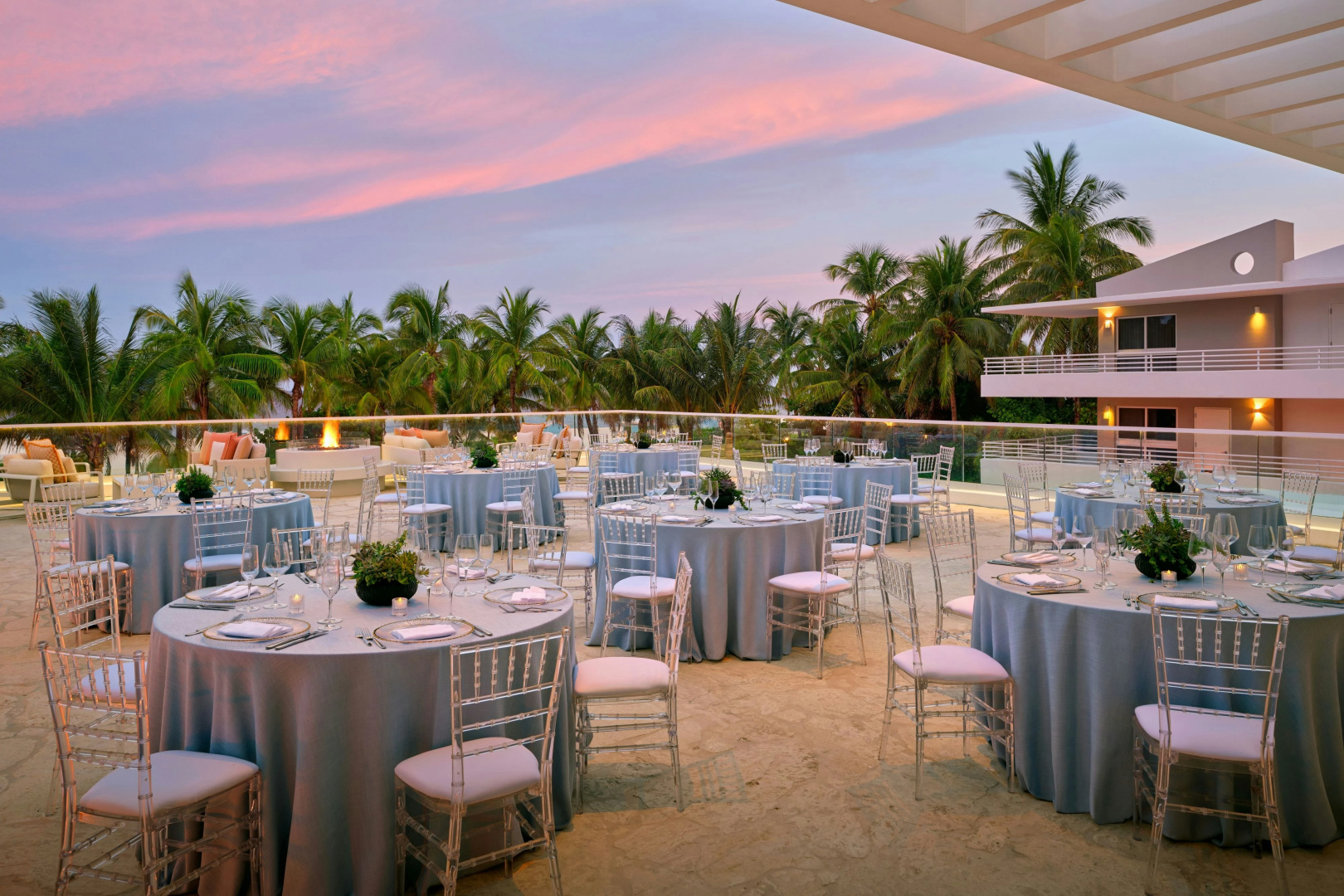 Photo - Royal Palm South Beach Miami, a Tribute Portfolio Resort