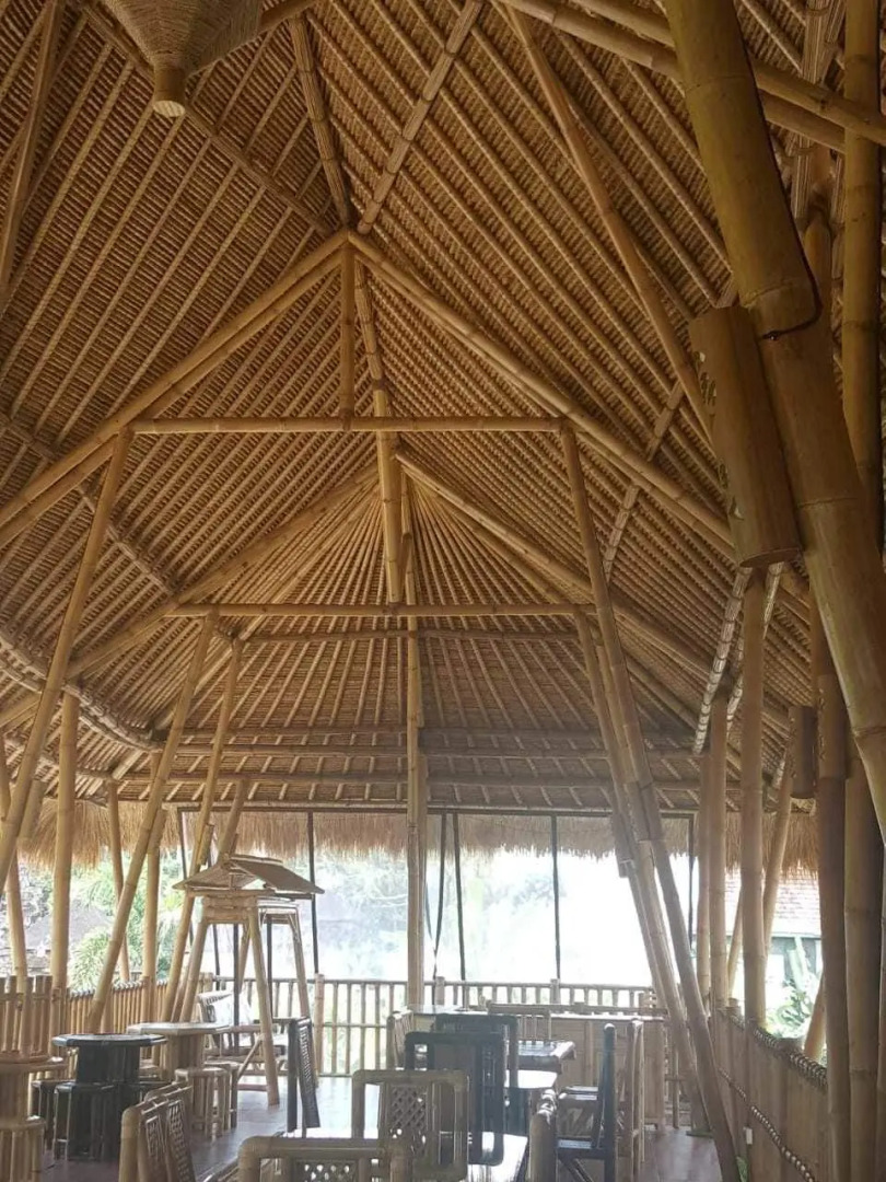 Photo - Karang Lila Bhuana Ubud