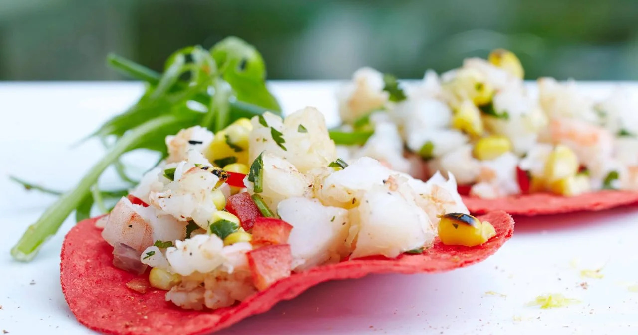 Foto - Casa De Palmas, Trademark Collection by Wyndham