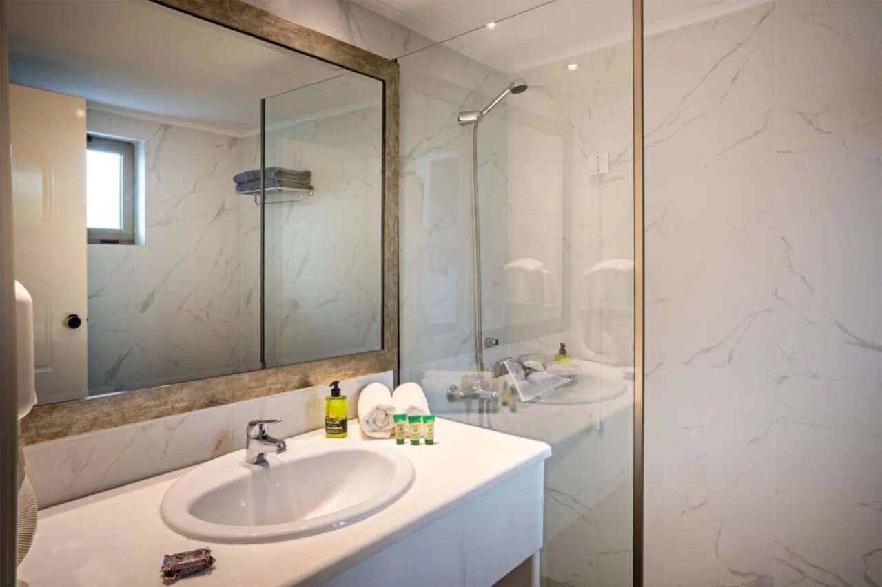 Photo - Delfina Boutique Hotel