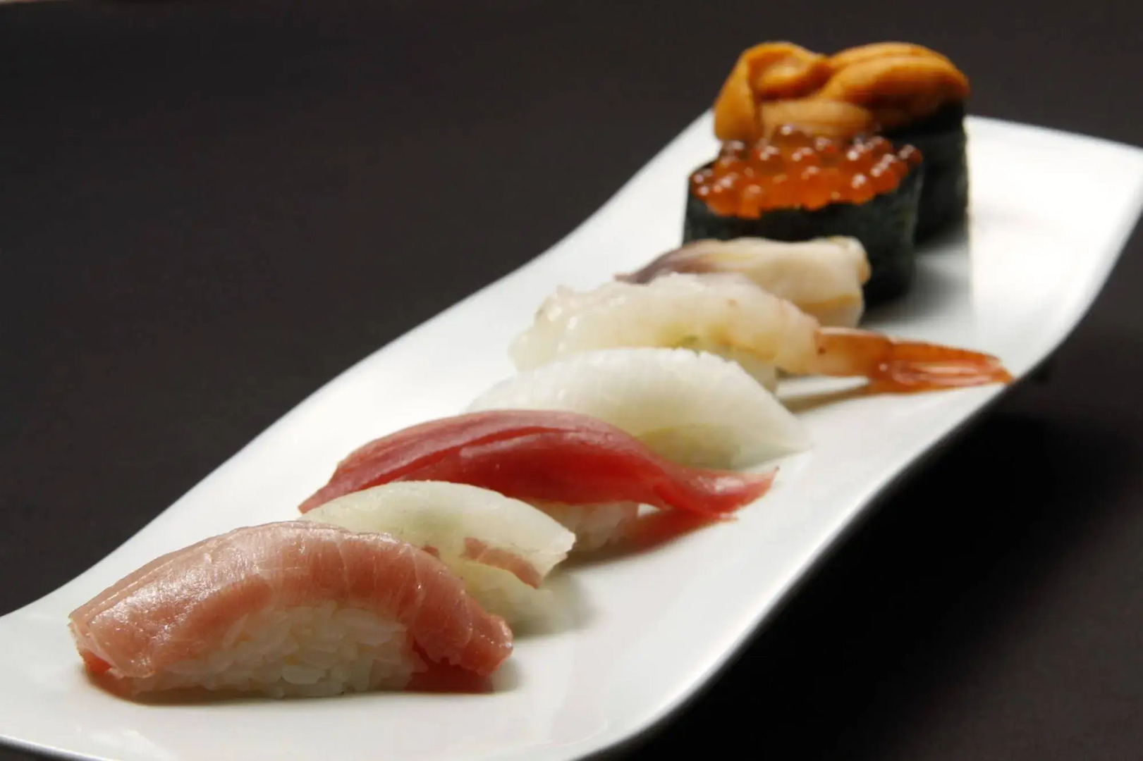 Foto - Shin Yokohama Prince Hotel