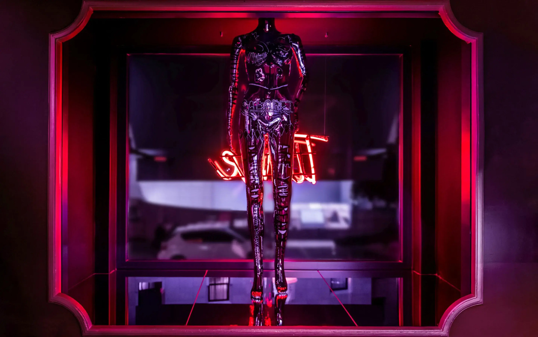 Photo - Maxime Boutique Hotel Avenida da Liberdade