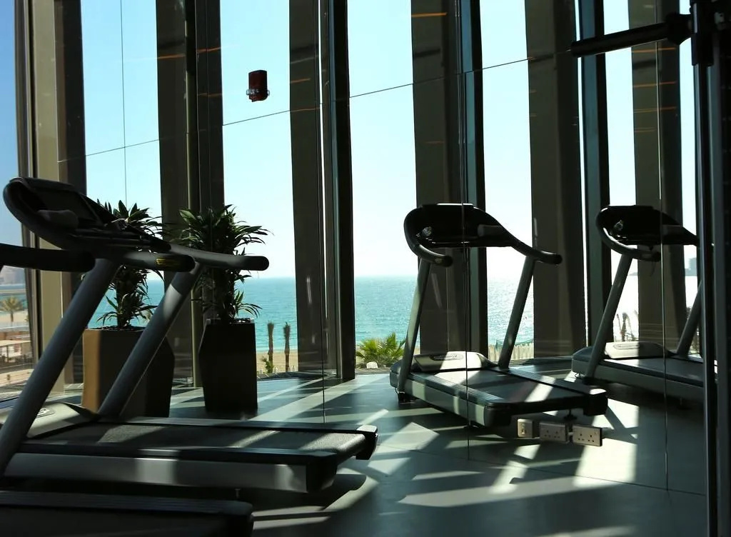 Foto - Rixos Premium Dubai JBR