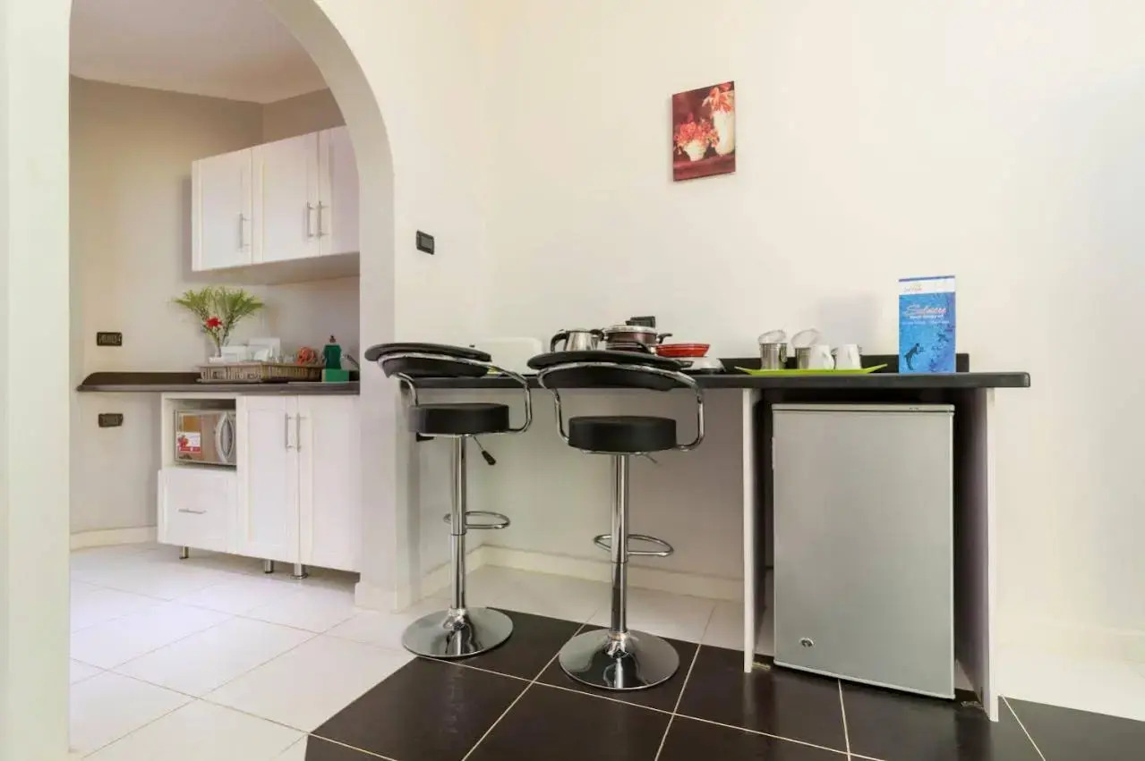 Photo - Royal Beach Serviced Apartments