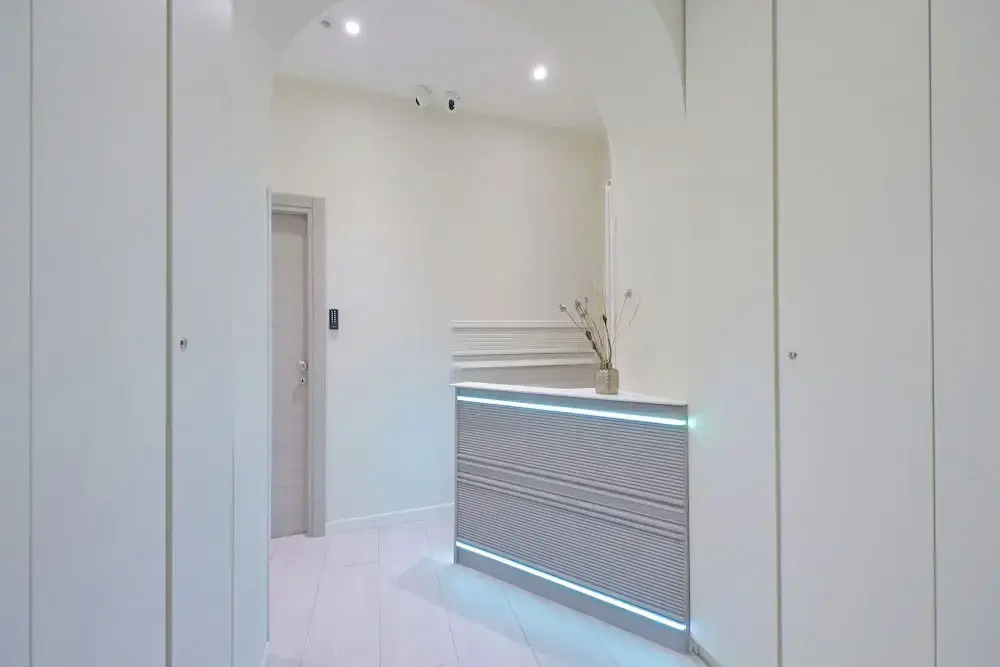 Foto - Domus Augustea - San Giovanni Sunset Suites