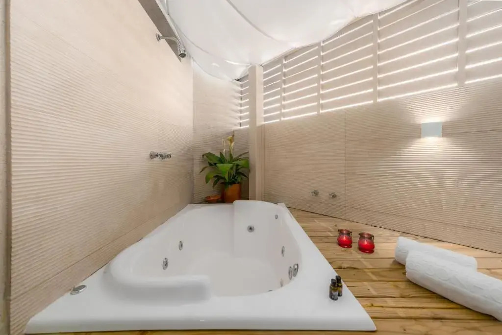 Foto - Pousada dos Sonhos