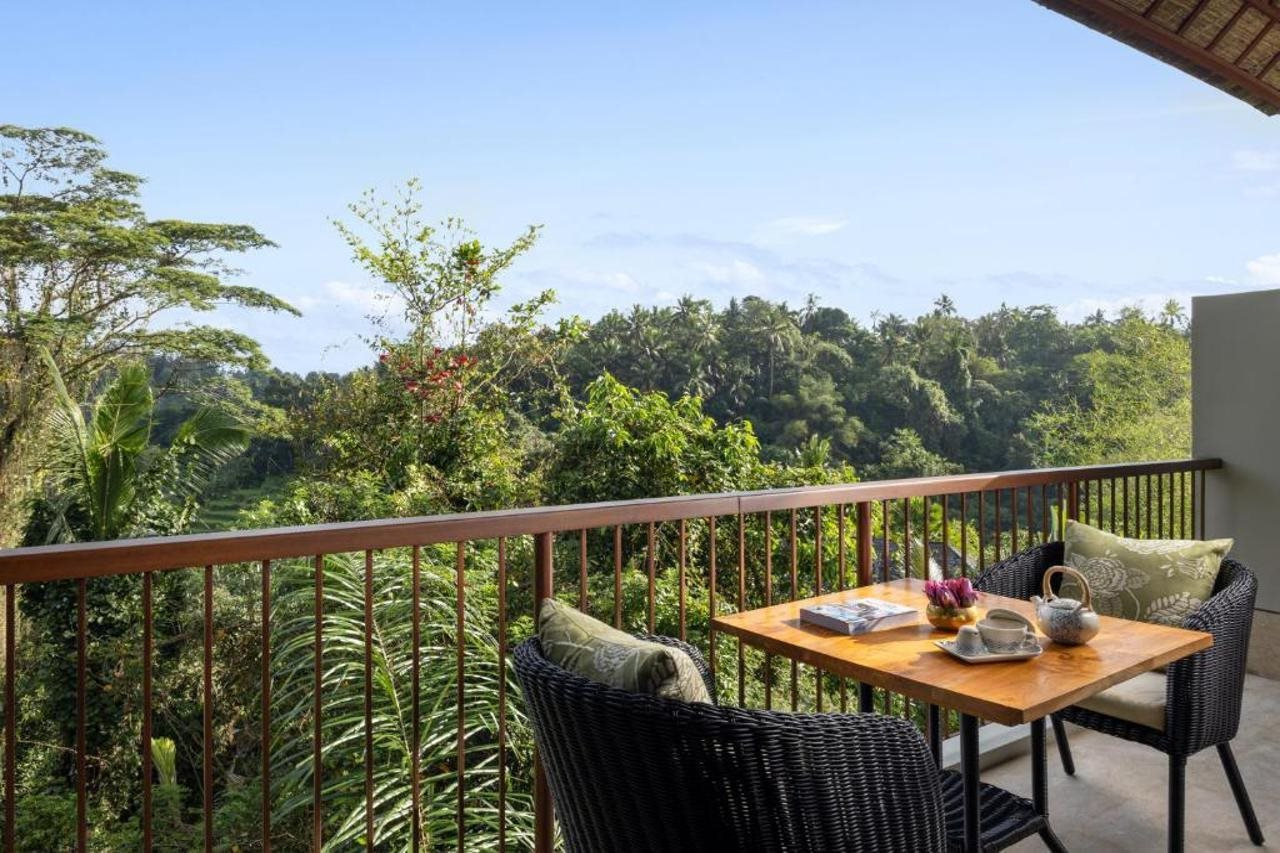 Foto - Impiana Private Villas Ubud