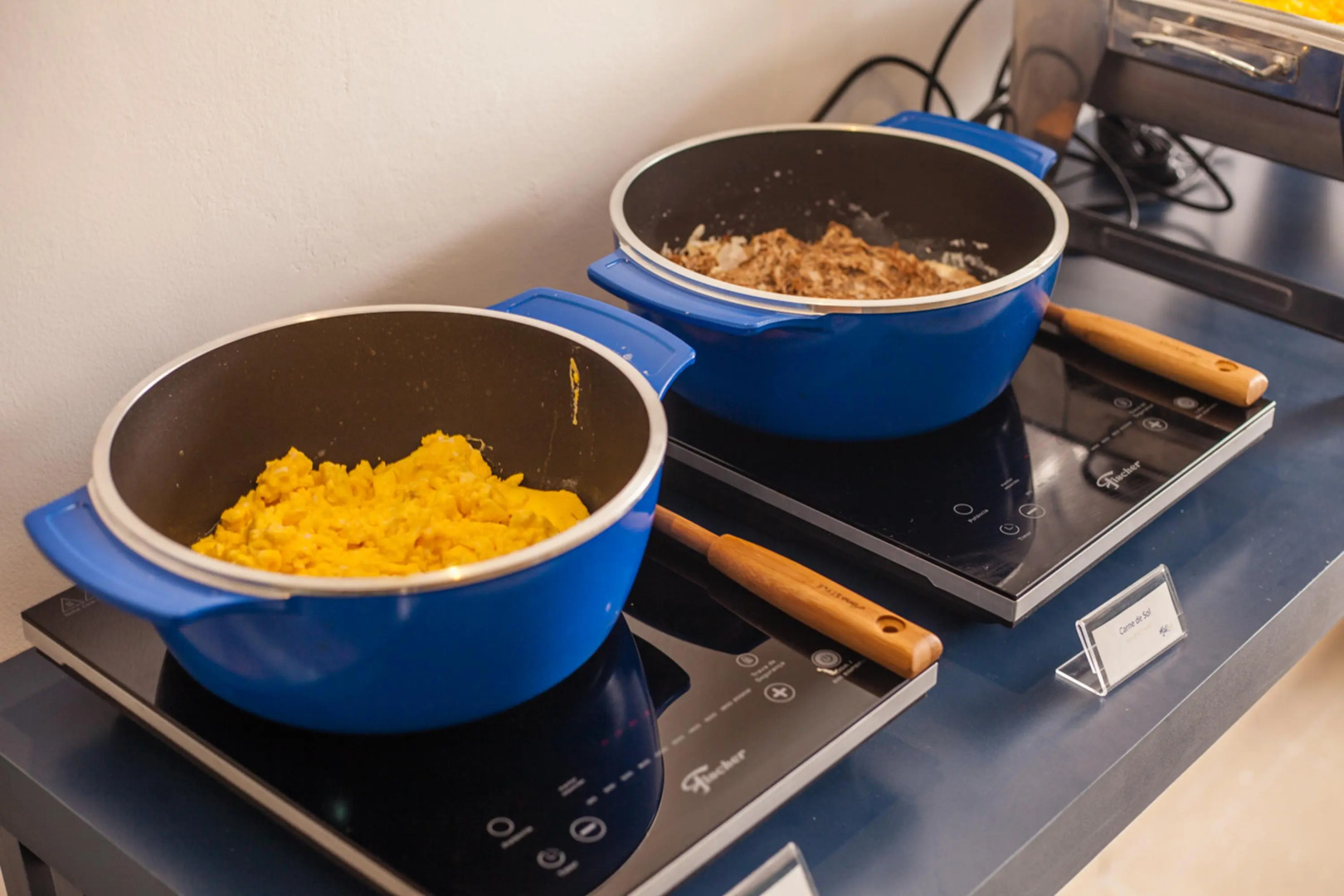 Photo - João Pessoa Hplus Beach