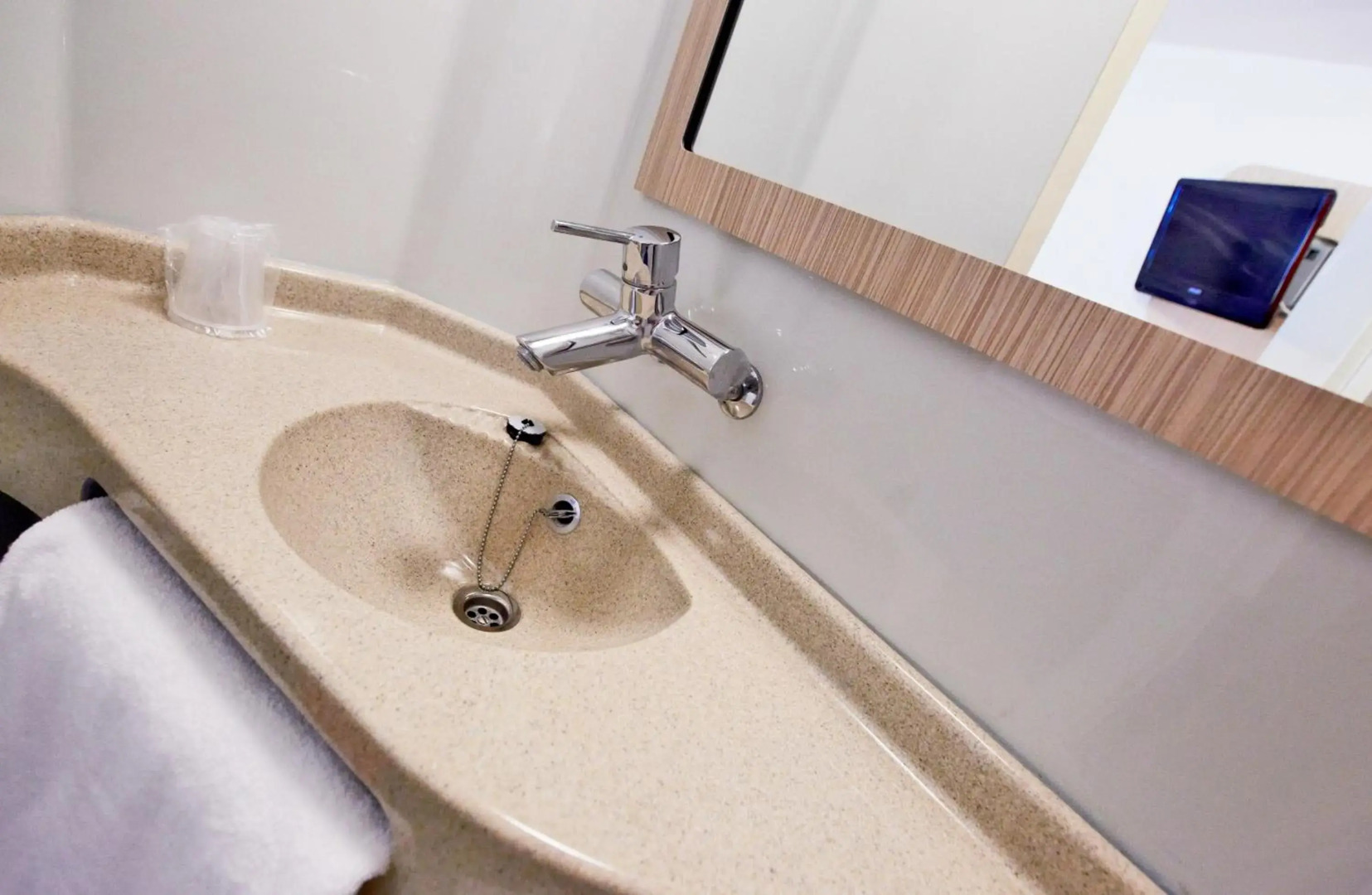 Foto - Kenzi Rose Garden