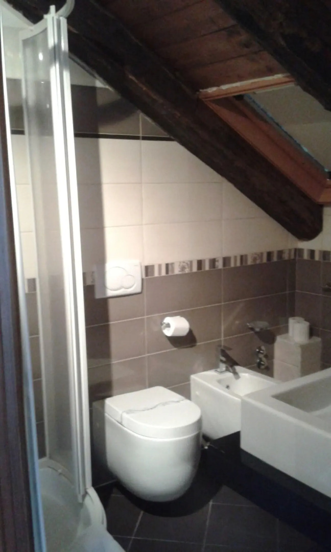 Photo - Residenza Il Duomo