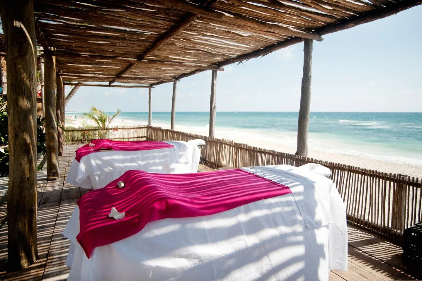 Photo - Papaya Playa Project, Tulum, a Member of Design Hotels