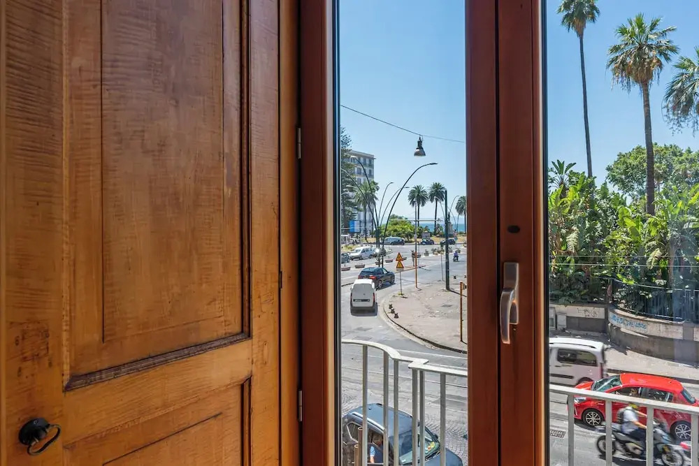 Photo - Corte Satriano Residence