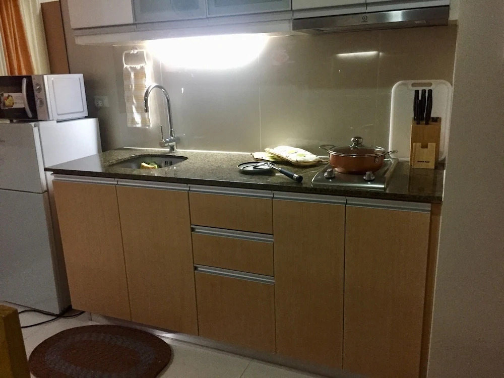 Foto - Condo 101 Newport