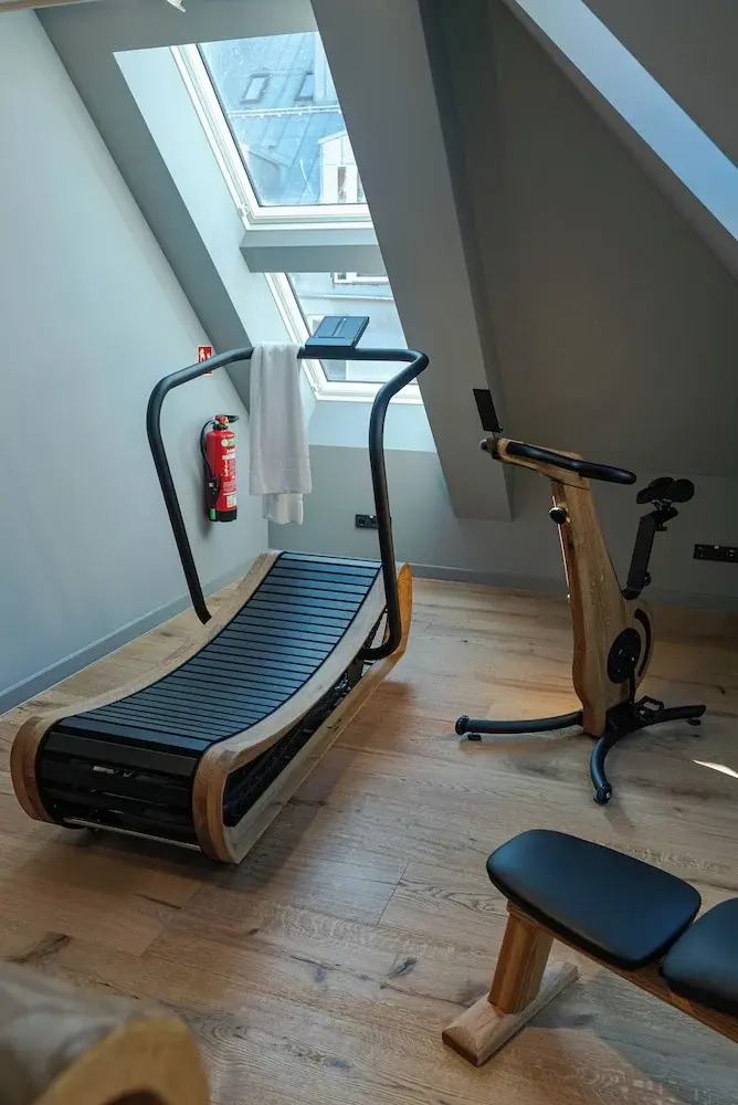 Foto - Conlon House Lower East Side