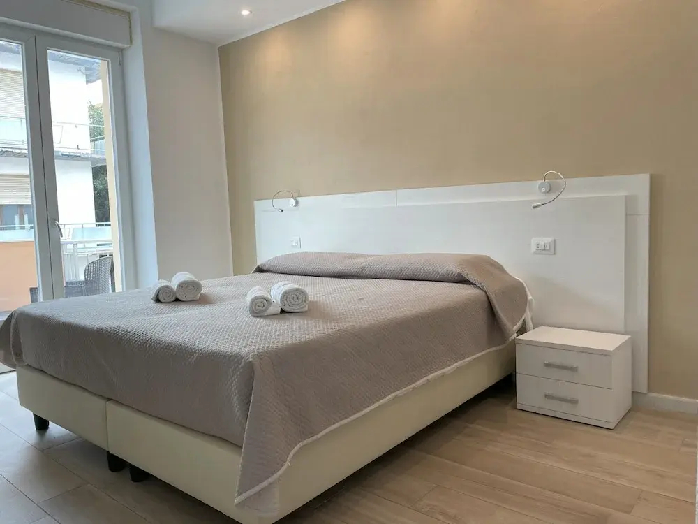 Photo - Seaside Holidays Guest House