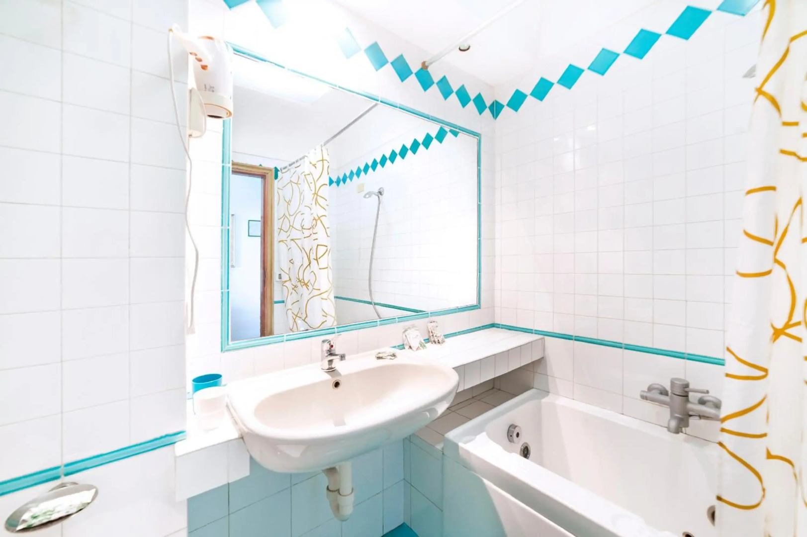 Photo - Hotel Terme Don Pepe