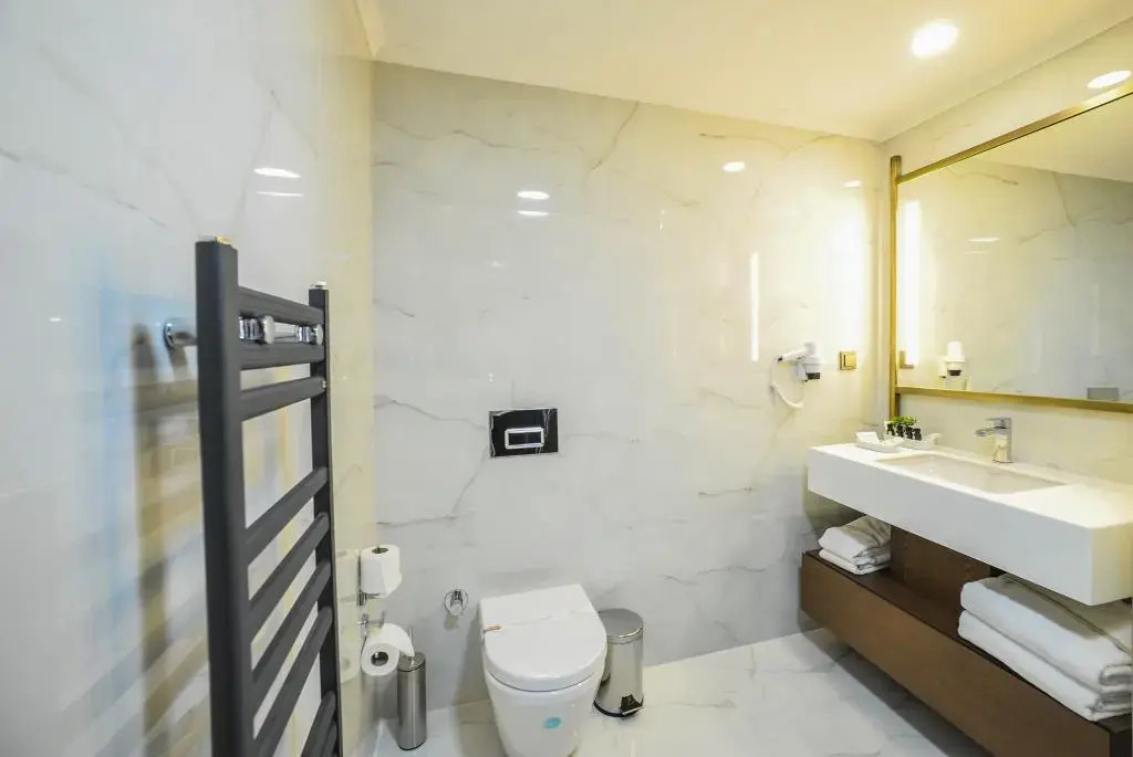 Photo - The Alpfine Hotel