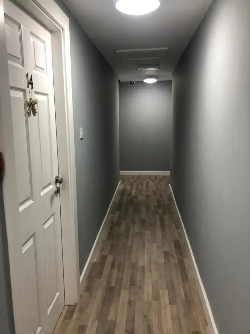 Photo - Brownlows Inn