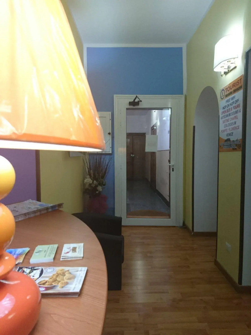 Photo - Locanda Otello