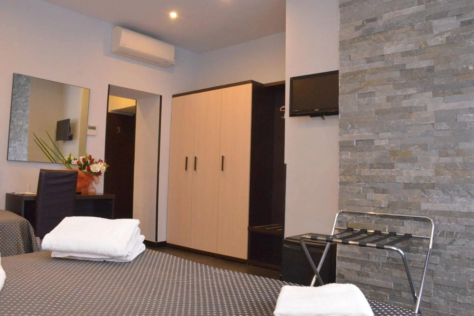 Photo - B&B La Casa Di Patty