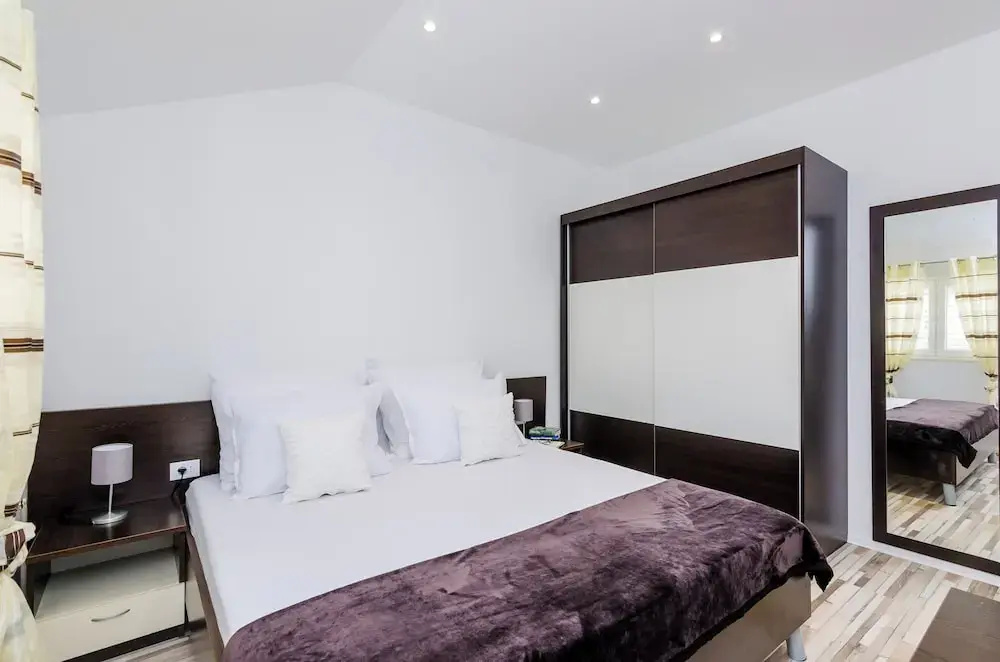 Photo - Villa Tranquility Nest Beniva