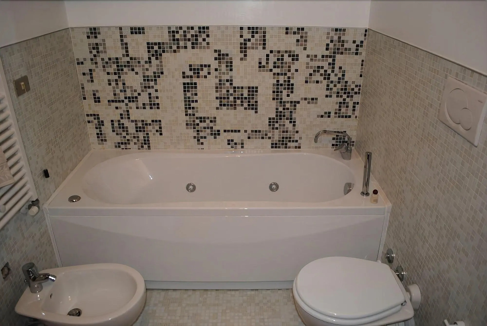 Foto - B&B San Firmino