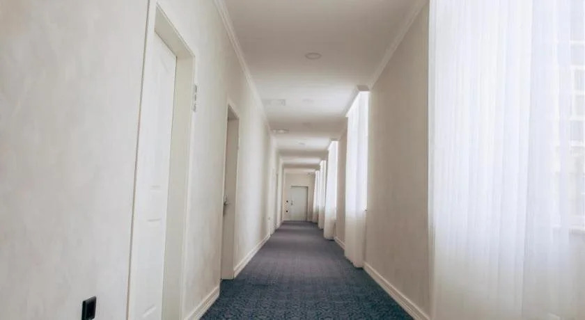 Photo - Empire Boutique Family Hotel Baku