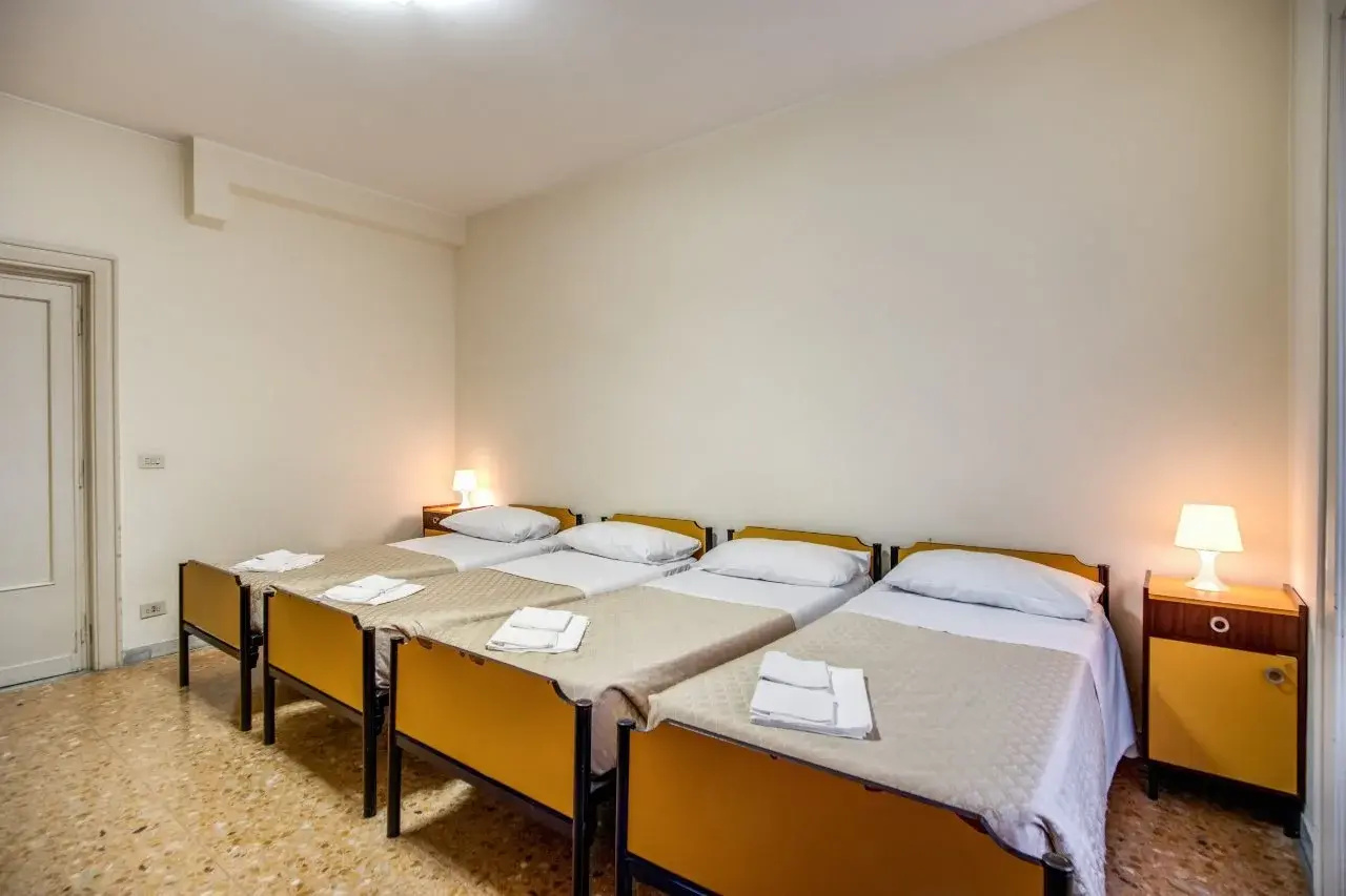 Photo - Casa Per Ferie Ravasco San Pietro