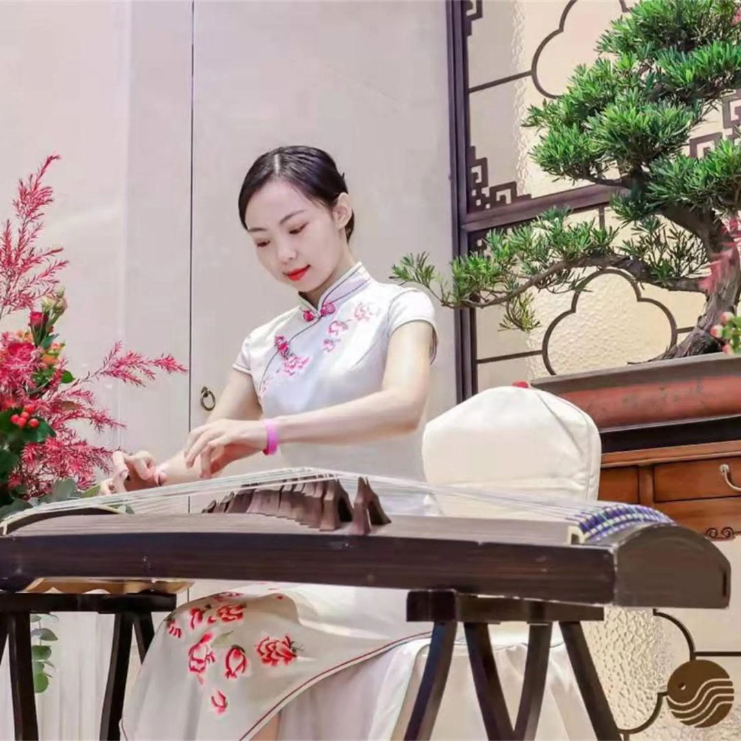Photo - Beijing Guangdong Hotel