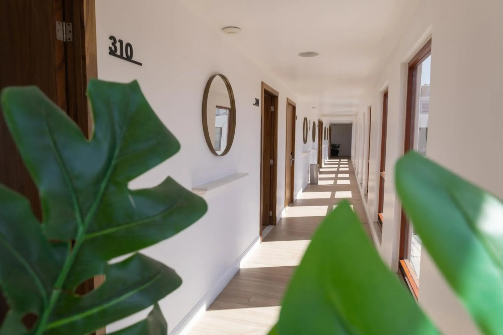 Photo - Six Hotel Guadalajara Degollado
