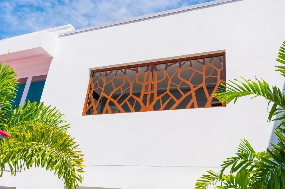 Foto - The Saint Hotel